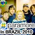 WeLoveParamore
