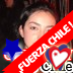 Mayito25