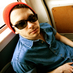 itstayloryall