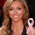 GiulianaRancic