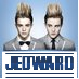 planetjedward