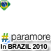 Paramore In Brazil 2010