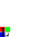 Links2