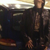 zelo55