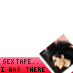 #BillKaulitzSextape