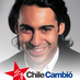 marcoporchile