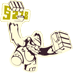 Smash 278a! Solidarity!