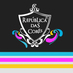 RepublicaDCores