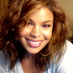 TheRealJordin