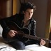 nickjonas