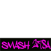 smash278-schrift
