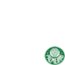 PALMEIRAS