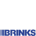 brinks