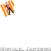 RIP Michael Jackson