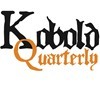 KoboldQuarterly
