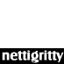 Nettigritty