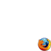 I love Firefox