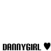 Dannygirl