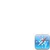 Safari is the best browser!