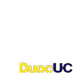 DuocUC