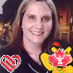 DebraWard