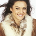 realpreityzinta