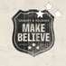 mkbelieve