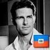 TomCruise
