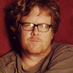 steveagee