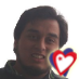 eduardoe