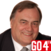 johnprescott