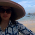 KirstieMAllsopp