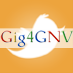 Gig4GNV