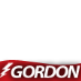 Gordon Bagumbayan 2010