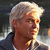 Schofe