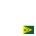 Cidade de Bauru