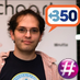 engagejoe