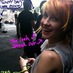 yelyahwilliams