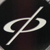 gurivo