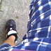 Thyeress