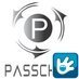 passchal