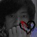 JustinSxE