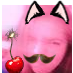 kvioletb