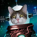BorisKitty