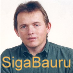 ivo_leite