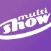 multishow