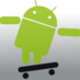 TheAndroidSite