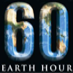 EARTH HOUR 2010