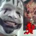 clownsmiling