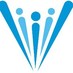 VHPDocs